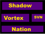 Shadow Vortex Nation