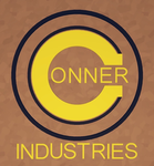 Conner Industries