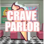 -Crave Parlor-
