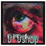 DFDshop