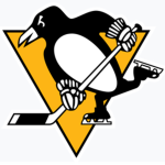 Declan’s Hockey Group