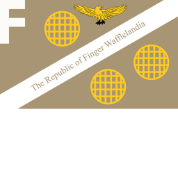 fingerwafflelandia |buildings revamp|