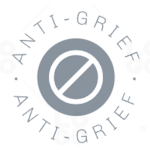 Anti-Grief