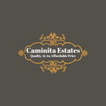 Caminita Estate's