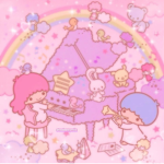 AmyUnicorn