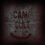 camp cult