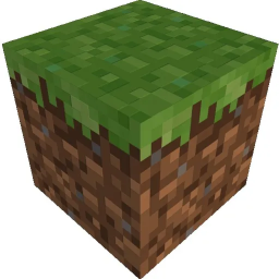 RoCraft V2.0! [ BUILDING ]
