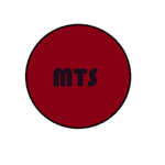 M-T-S Productions