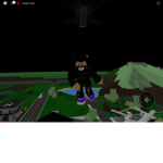 AllStarGamer Fans