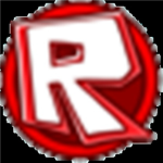 The Roblox-Council