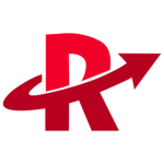 Roamers Development