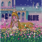 BLU!E