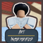 Art Incorporated