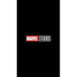 -marvel fan-