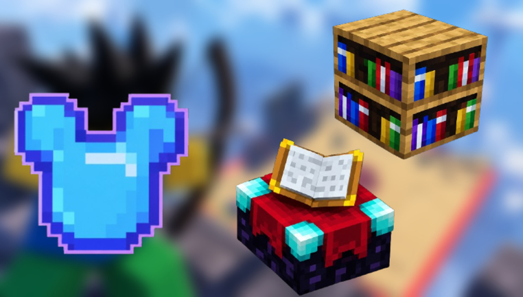 Thumbnail removed