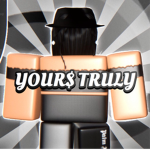 YOUR$ TRULY