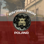 POLISH HIGHSCHOOL | RINTAMA