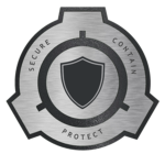 [SCPF:RP] Site-81 Security Detail.