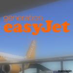 easyJet™ ᅟᅟᅟᅟᅟᅟᅟᅟᅟᅟᅟᅟᅟᅟᅟ