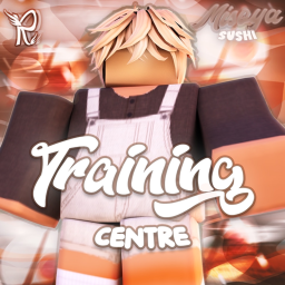 Training Center