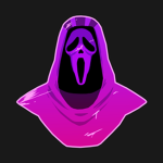 $ghosty_gang