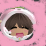 Kawaii …