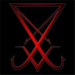 Satenism