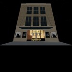 The Wilson Theatre - Beauty and the Beast