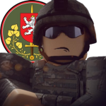 Po V