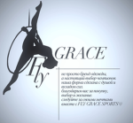 . + { Fly Grᴀᴄᴇ Unifᴏrʍ } + .