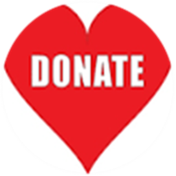 Donate TO DA BABY if you WANT