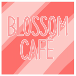 -Blossom Café-