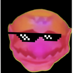 Rerwar239 Youtubers