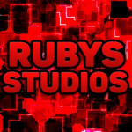 Rubys Studios