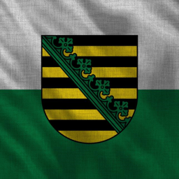Saxony's Countryside