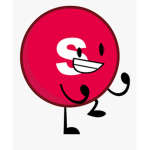 Skittle Squad :D