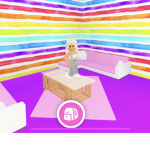 RAINBOW ARMY!!! BB Playz Gaming