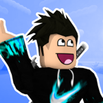 Let's Be Friend PRO