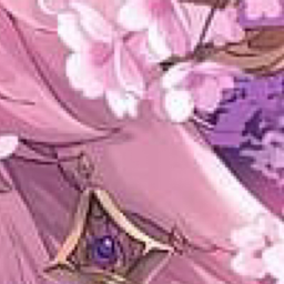 ♡