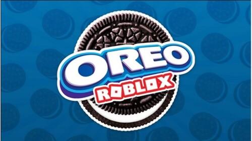 OREO TYCOON OREO TYCOON OREO TYCOON OREO TYCOON!!!