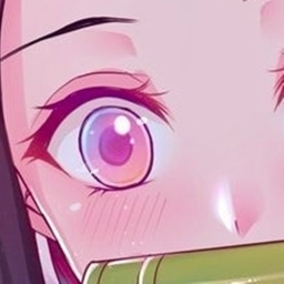 ✿