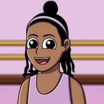 Nina toy drama fan group!