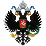 Okhrаnа