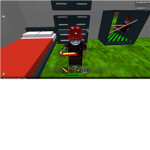 Group Thumbnail