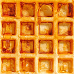 W4F_L3Z