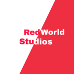 RedWorld Studios