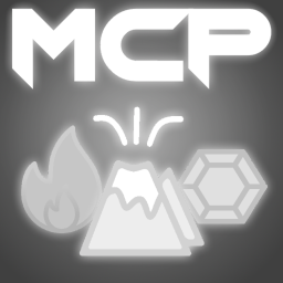 [OLD] Magic Creation Prototype