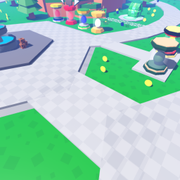 Coin Clicker Simulator