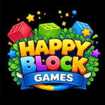 Happy Block Games Group Thumbnail