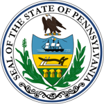 Pennsylvania State Roleplay Server